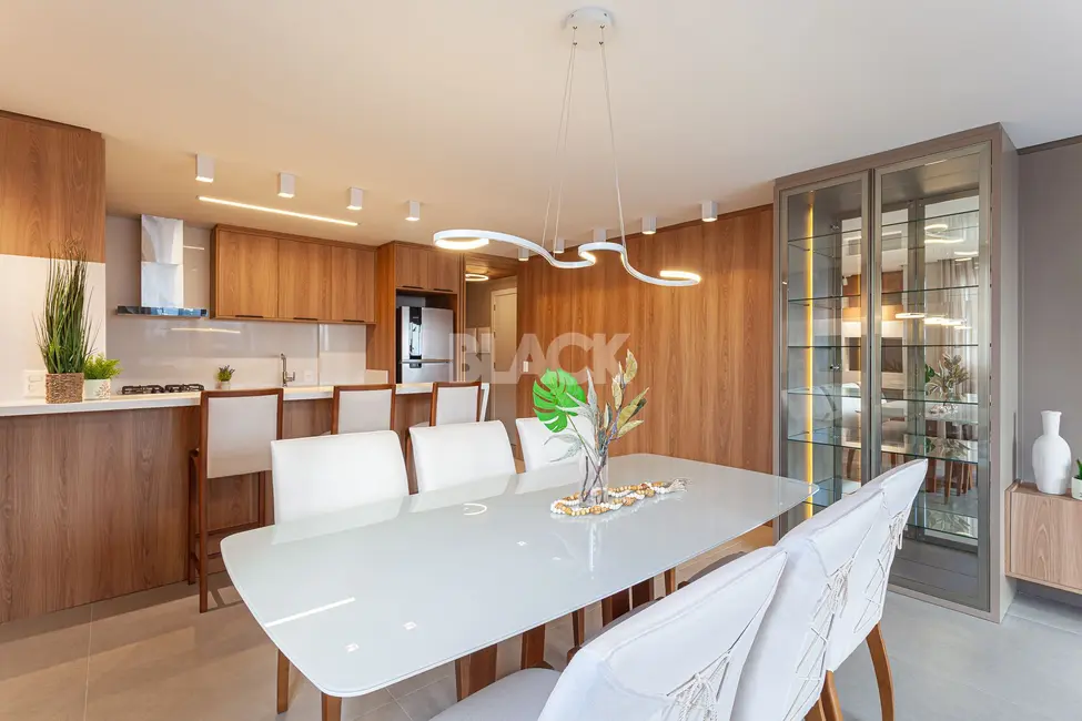 Apartamento com 2 quartos à venda, 90m2 em Centro, Torres - RS - imagem 6 Foto 6 de Apartamento com 2 quartos à venda, 90m2 em Centro, Torres - RS