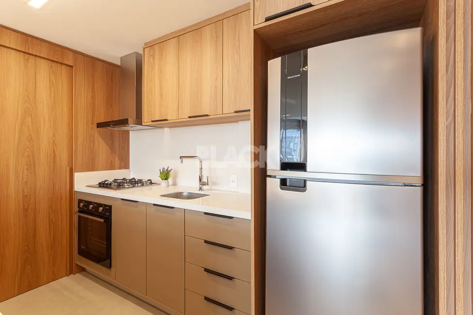 Apartamento com 2 quartos à venda, 90m2 em Centro, Torres - RS - imagem 9 Foto 9 de Apartamento com 2 quartos à venda, 90m2 em Centro, Torres - RS