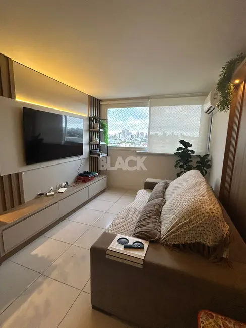 Foto 6 de Apartamento com 3 quartos à venda, 69m2 em Torres - RS