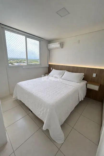 Foto 9 de Apartamento com 3 quartos à venda, 69m2 em Torres - RS