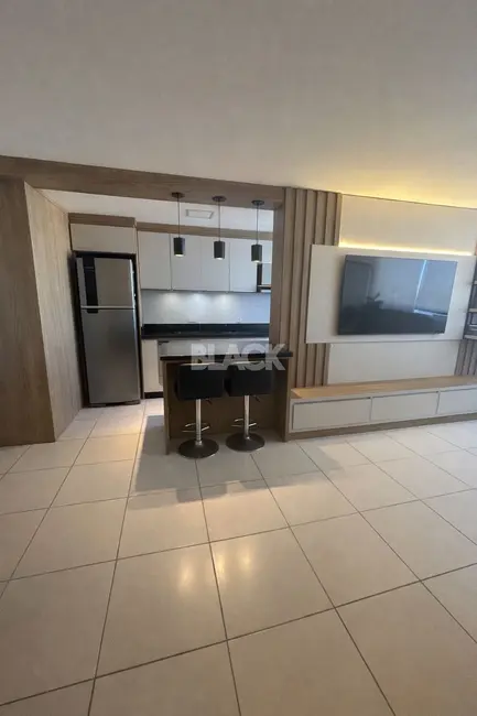 Foto 8 de Apartamento com 3 quartos à venda, 69m2 em Torres - RS