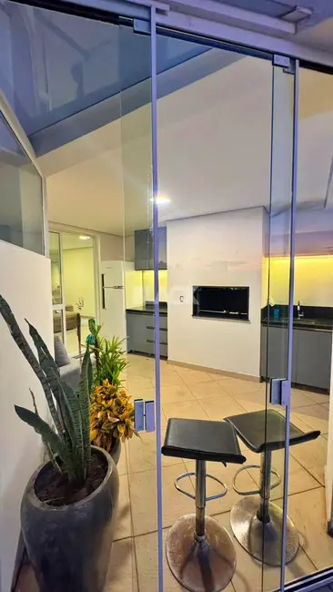 Foto 5 de Apartamento com 3 quartos à venda, 173m2 em Centro, Torres - RS