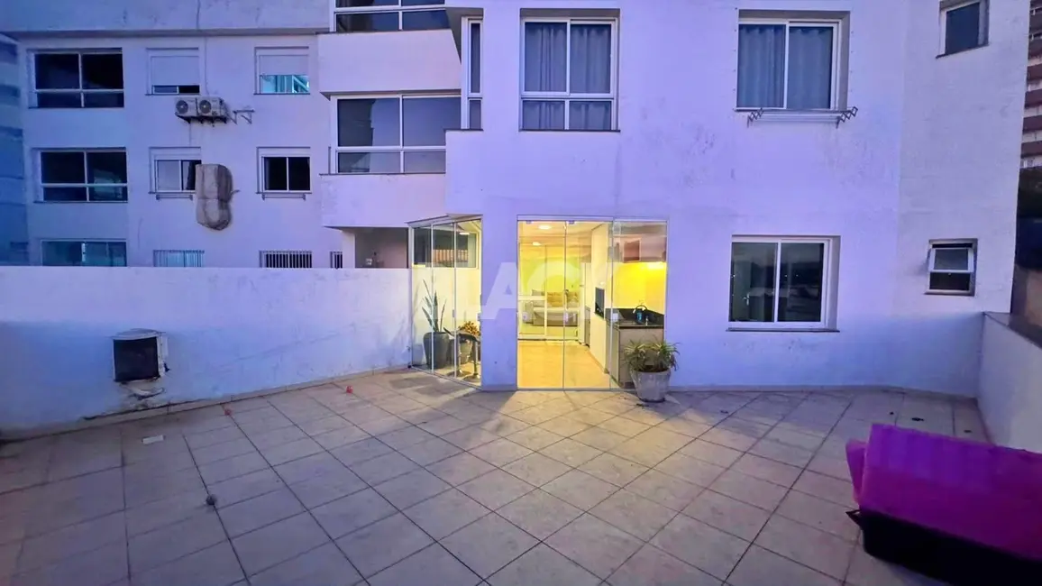 Foto 3 de Apartamento com 3 quartos à venda, 173m2 em Centro, Torres - RS