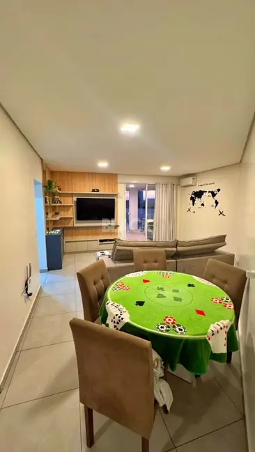 Foto 8 de Apartamento com 3 quartos à venda, 173m2 em Centro, Torres - RS
