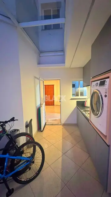 Foto 7 de Apartamento com 3 quartos à venda, 173m2 em Centro, Torres - RS