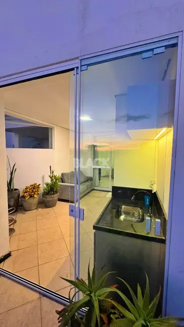 Foto 6 de Apartamento com 3 quartos à venda, 173m2 em Centro, Torres - RS