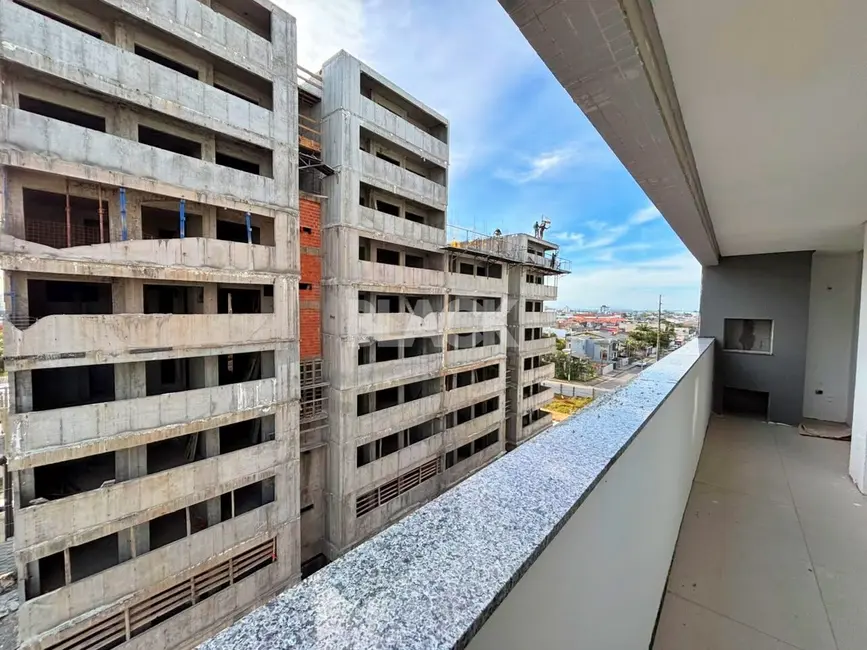 Foto 8 de Apartamento com 2 quartos à venda, 70m2 em Torres - RS