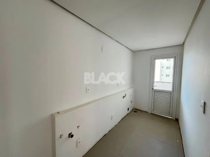 Foto 9 de Apartamento com 2 quartos à venda, 70m2 em Torres - RS