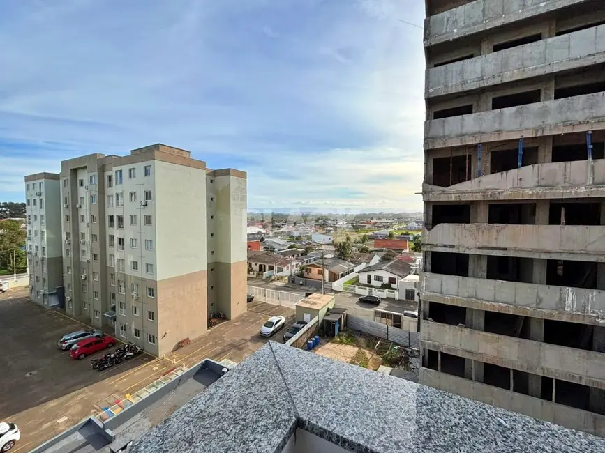 Foto 6 de Apartamento com 2 quartos à venda, 70m2 em Torres - RS
