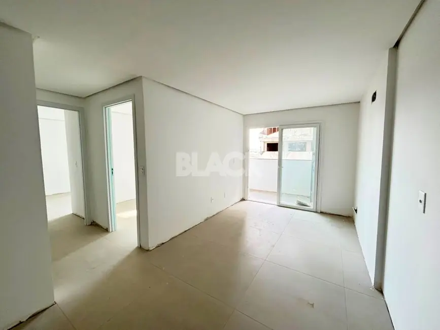 Foto 3 de Apartamento com 2 quartos à venda, 70m2 em Torres - RS