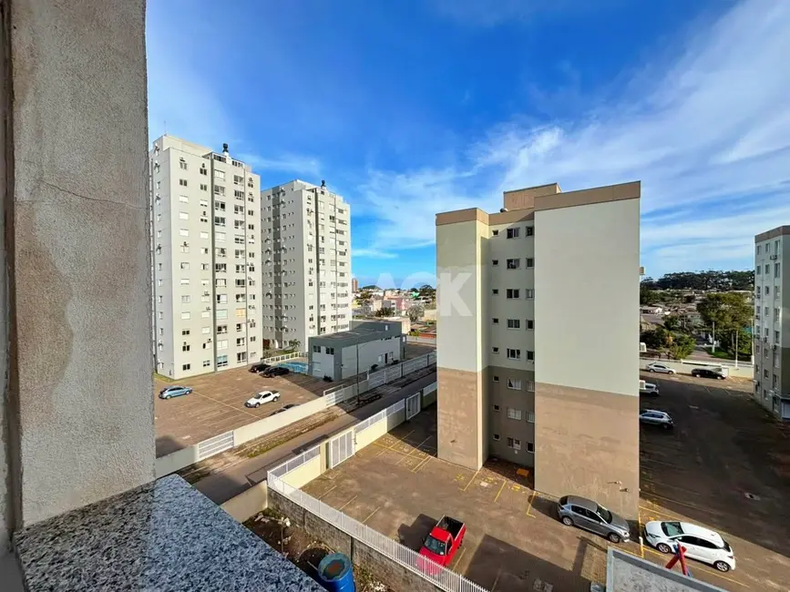 Foto 7 de Apartamento com 2 quartos à venda, 70m2 em Torres - RS