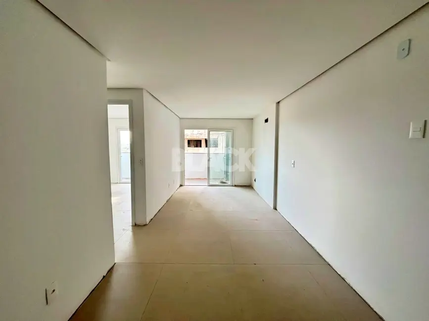 Foto 2 de Apartamento com 2 quartos à venda, 70m2 em Torres - RS