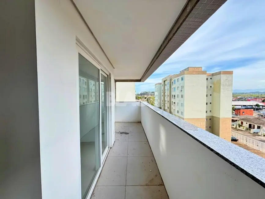 Foto 5 de Apartamento com 2 quartos à venda, 70m2 em Torres - RS