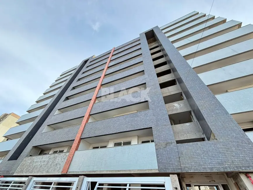 Foto 1 de Apartamento com 2 quartos à venda, 70m2 em Torres - RS