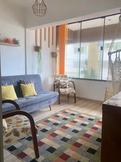 Apartamento com 1 quarto à venda, 45m2 em Torres - RS - imagem 2 Foto 2 de Apartamento com 1 quarto à venda, 45m2 em Torres - RS