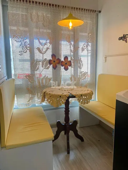 Apartamento com 1 quarto à venda, 45m2 em Torres - RS - imagem 4 Foto 4 de Apartamento com 1 quarto à venda, 45m2 em Torres - RS