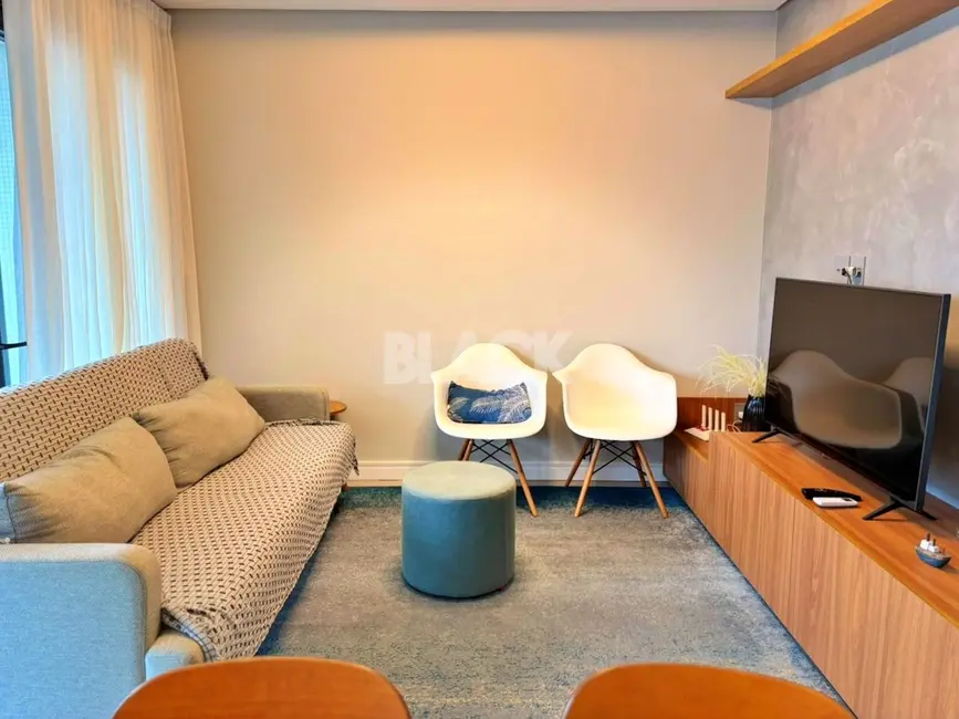 Foto 4 de Apartamento com 2 quartos à venda, 82m2 em Torres - RS