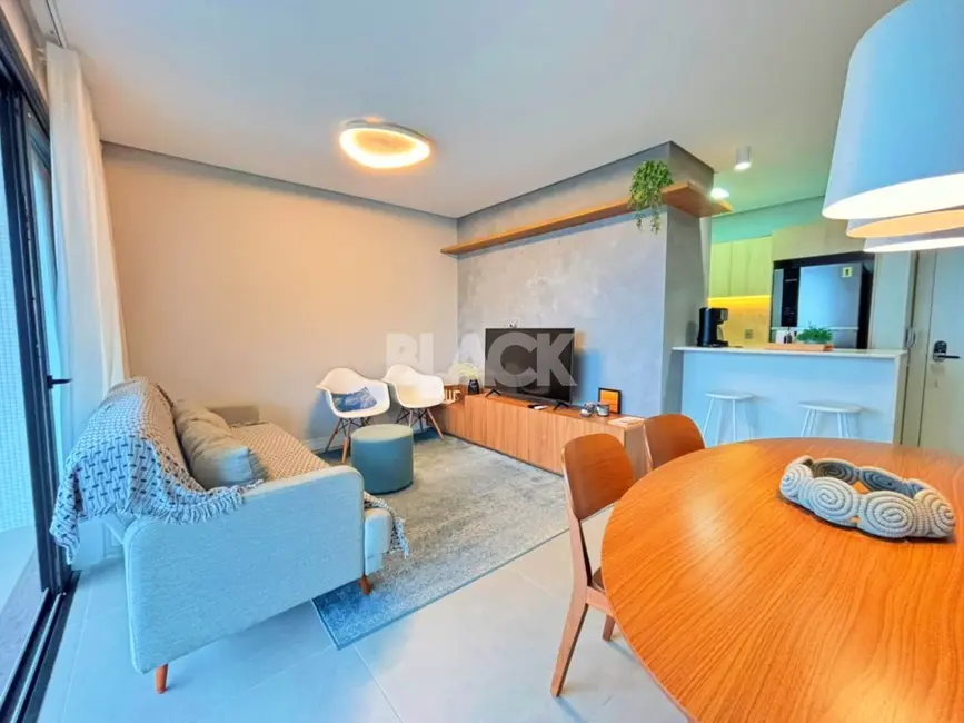 Foto 6 de Apartamento com 2 quartos à venda, 82m2 em Torres - RS