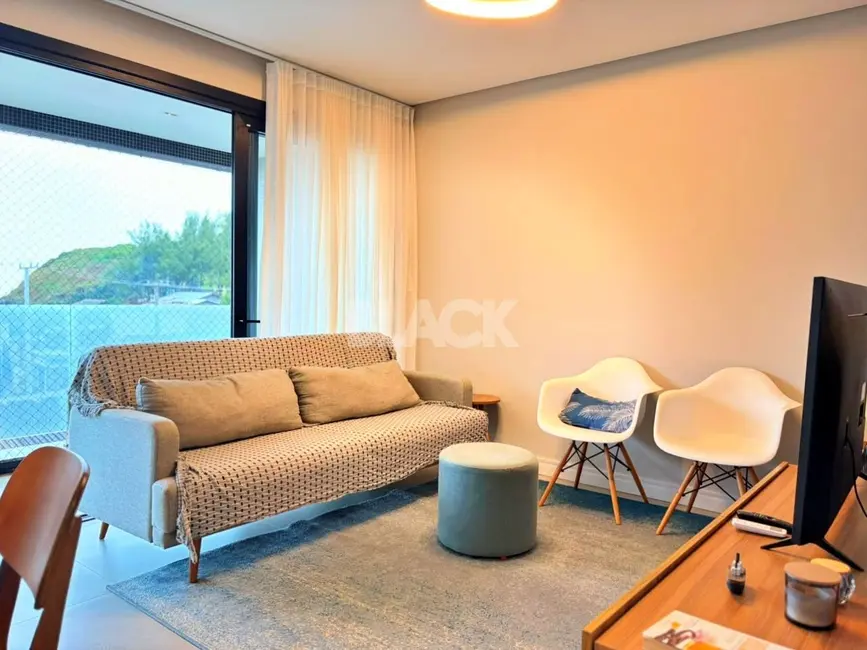 Foto 3 de Apartamento com 2 quartos à venda, 82m2 em Torres - RS