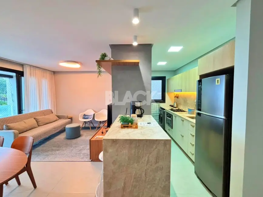 Foto 9 de Apartamento com 2 quartos à venda, 82m2 em Torres - RS