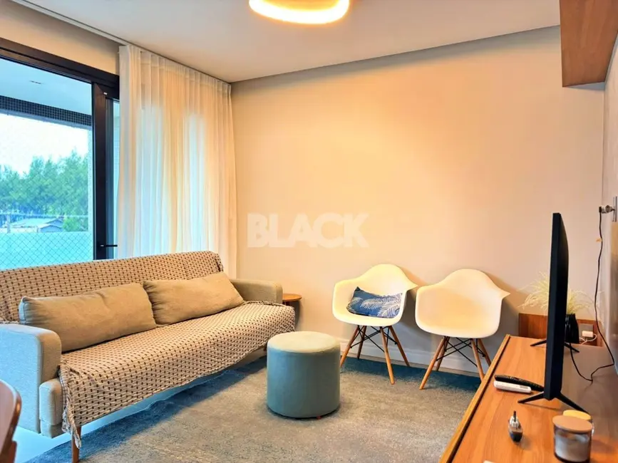Foto 2 de Apartamento com 2 quartos à venda, 82m2 em Torres - RS
