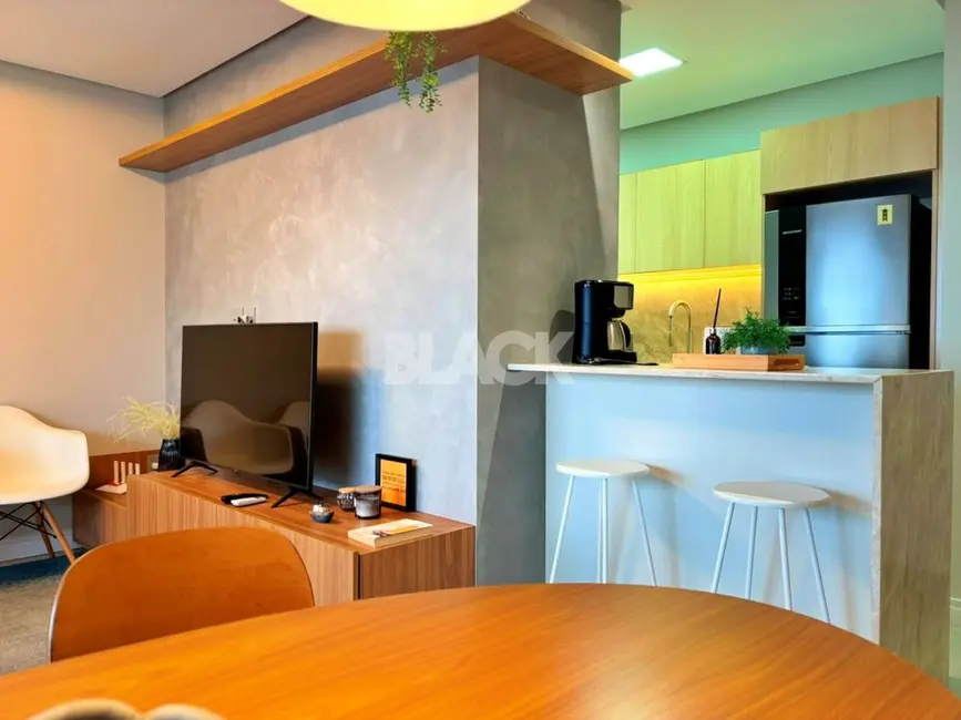 Foto 8 de Apartamento com 2 quartos à venda, 82m2 em Torres - RS