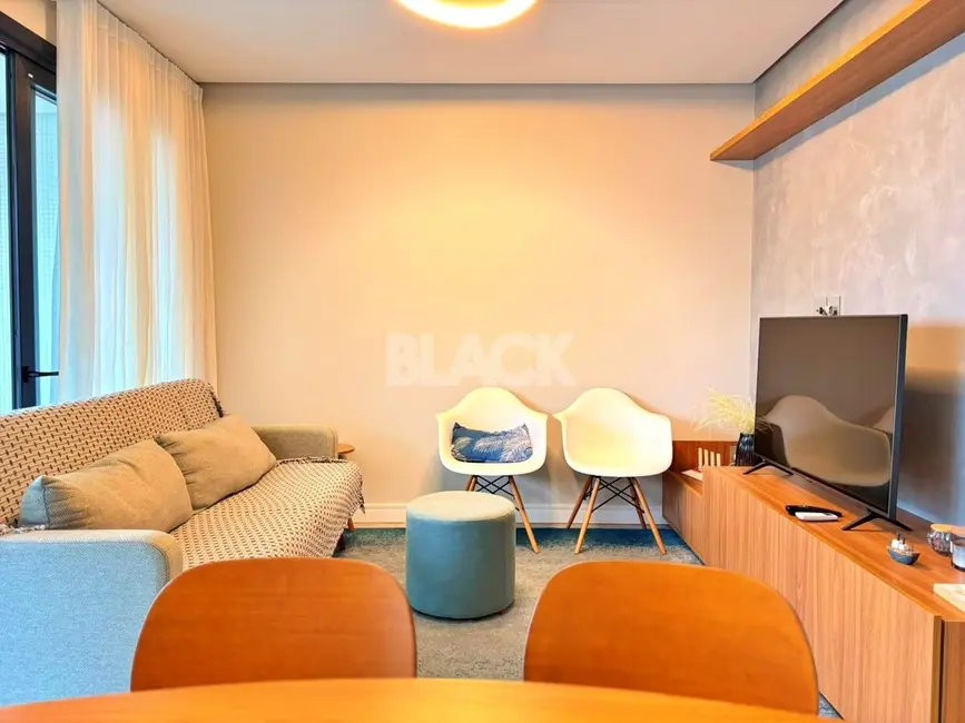 Foto 5 de Apartamento com 2 quartos à venda, 82m2 em Torres - RS