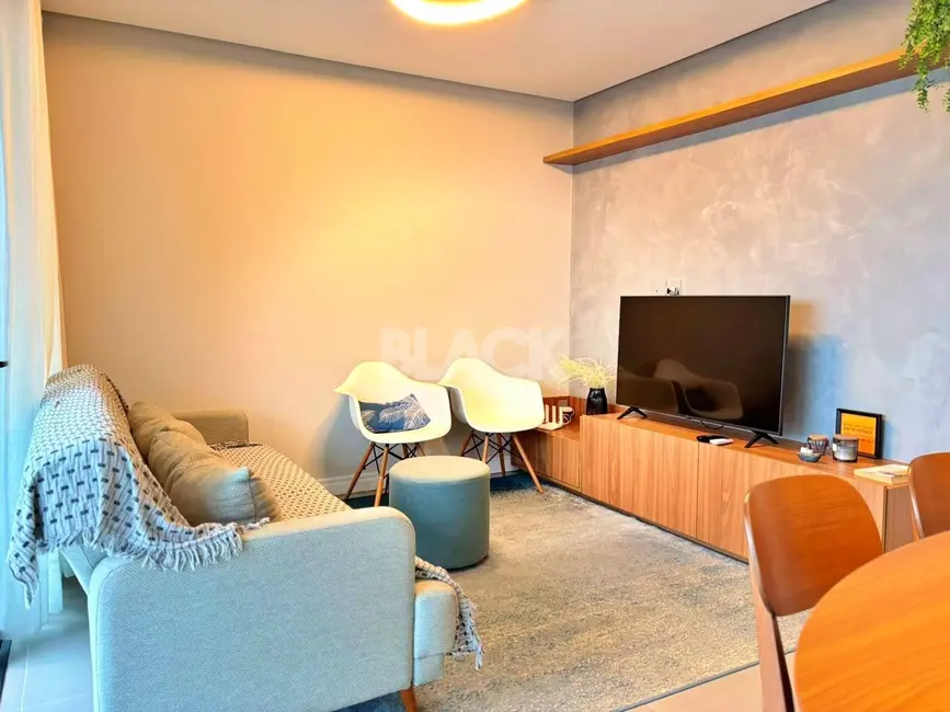 Foto 7 de Apartamento com 2 quartos à venda, 82m2 em Torres - RS