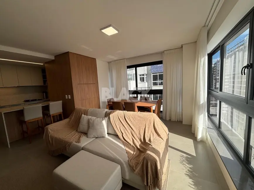 Foto 2 de Apartamento com 2 quartos à venda, 95m2 em Torres - RS