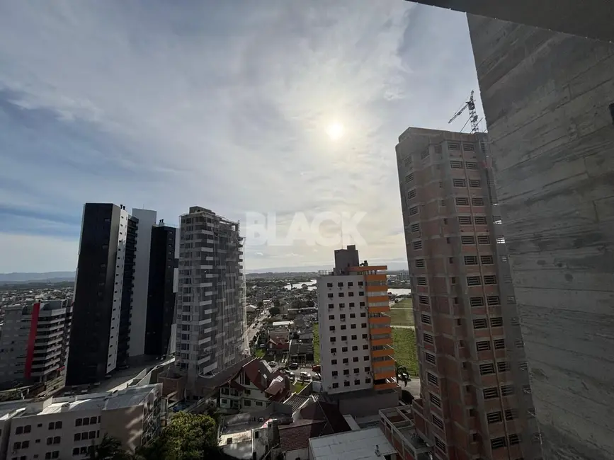 Foto 8 de Apartamento com 2 quartos à venda, 95m2 em Torres - RS