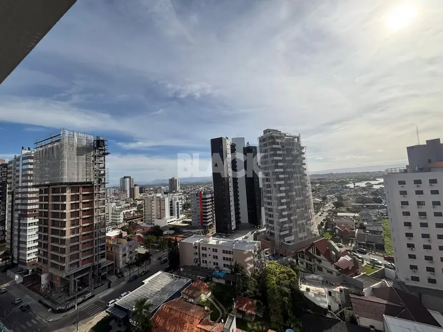 Foto 7 de Apartamento com 2 quartos à venda, 95m2 em Torres - RS