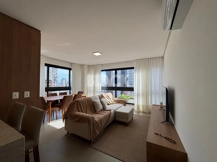 Foto 1 de Apartamento com 2 quartos à venda, 95m2 em Torres - RS