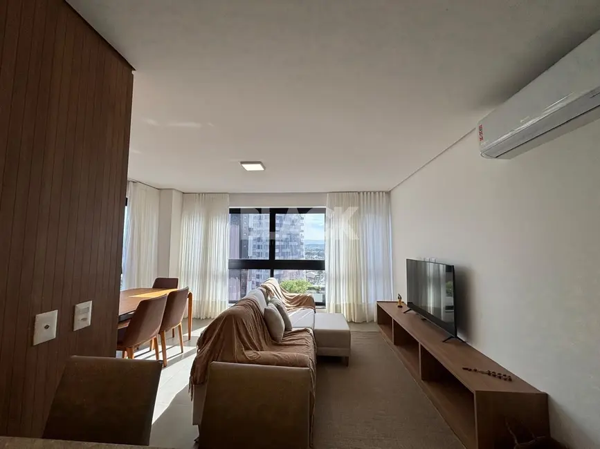 Foto 4 de Apartamento com 2 quartos à venda, 95m2 em Torres - RS