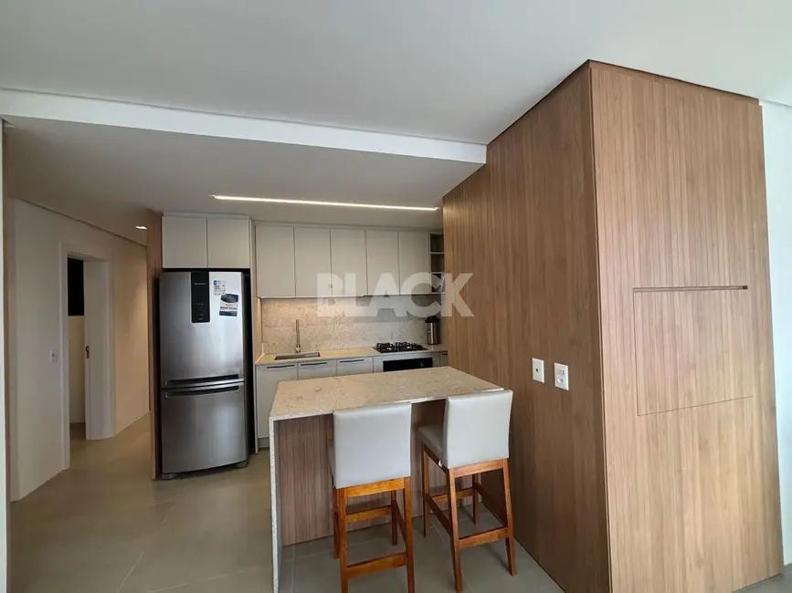 Foto 6 de Apartamento com 2 quartos à venda, 95m2 em Torres - RS
