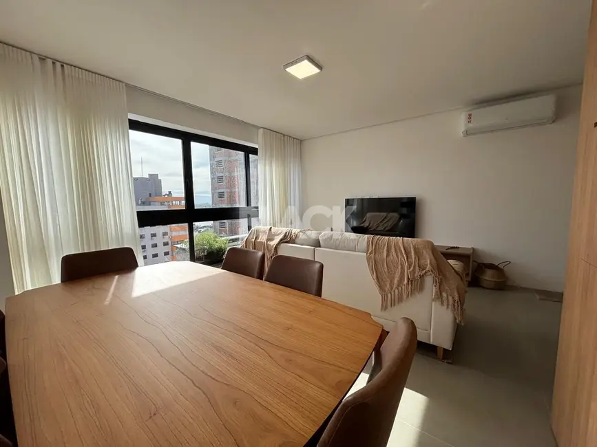 Foto 3 de Apartamento com 2 quartos à venda, 95m2 em Torres - RS