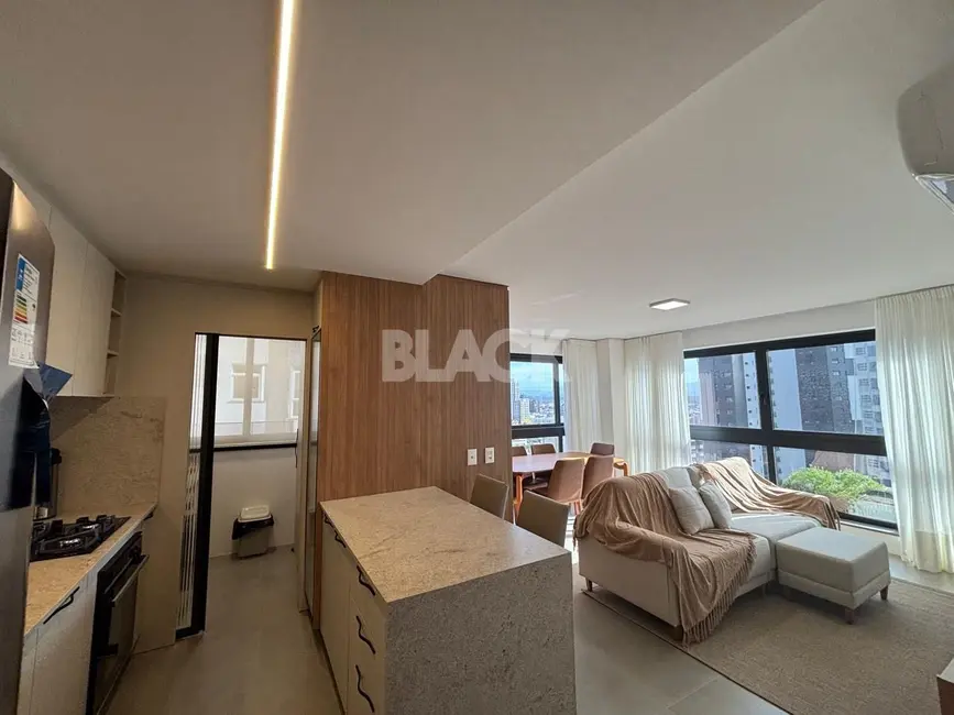 Foto 5 de Apartamento com 2 quartos à venda, 95m2 em Torres - RS