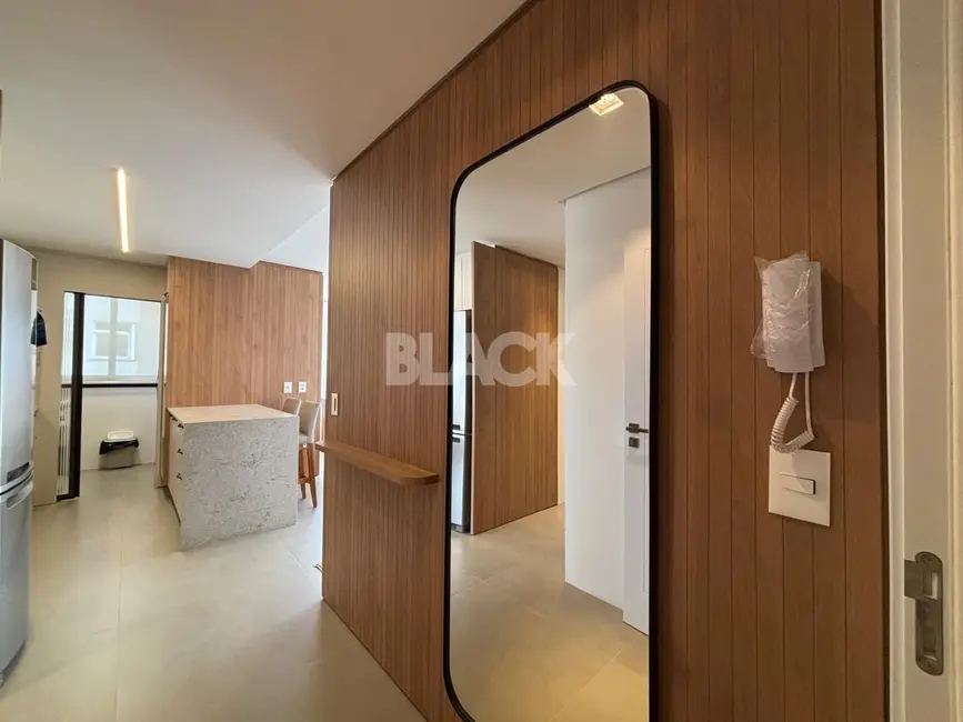 Foto 9 de Apartamento com 2 quartos à venda, 95m2 em Torres - RS