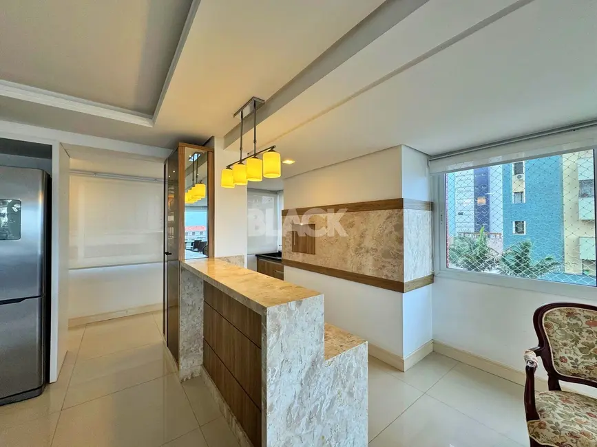 Foto 8 de Apartamento com 3 quartos à venda, 197m2 em Centro, Torres - RS