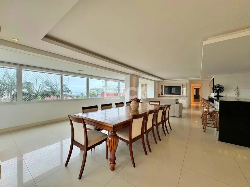 Foto 5 de Apartamento com 3 quartos à venda, 197m2 em Centro, Torres - RS