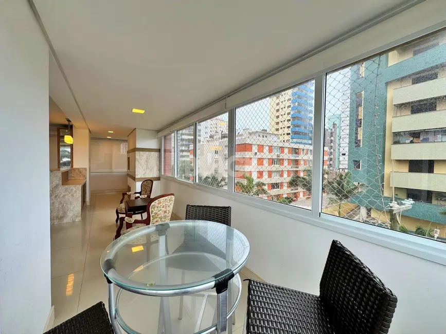 Foto 9 de Apartamento com 3 quartos à venda, 197m2 em Centro, Torres - RS