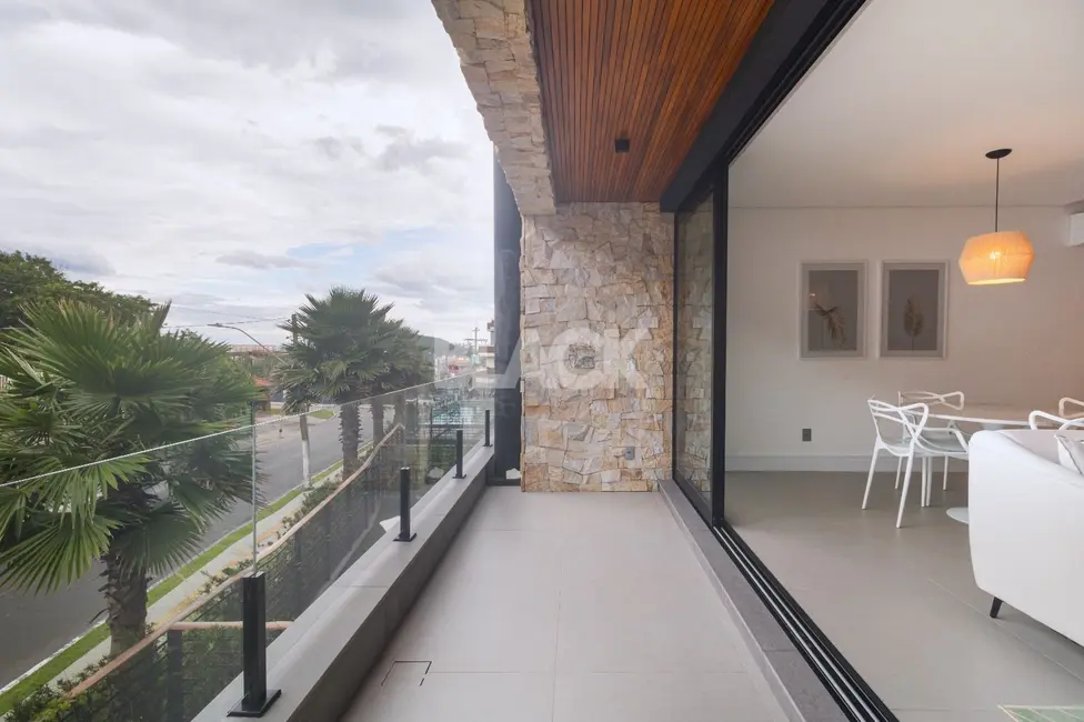 Foto 4 de Apartamento com 2 quartos à venda, 115m2 em Torres - RS