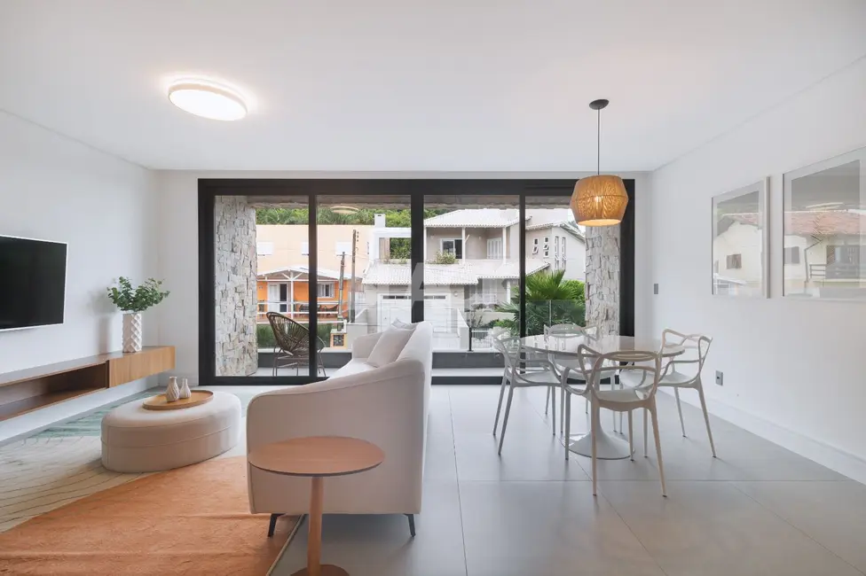 Foto 9 de Apartamento com 2 quartos à venda, 115m2 em Torres - RS
