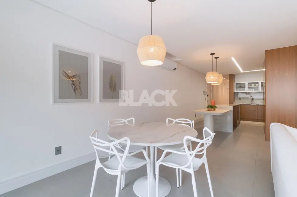 Foto 7 de Apartamento com 2 quartos à venda, 115m2 em Torres - RS