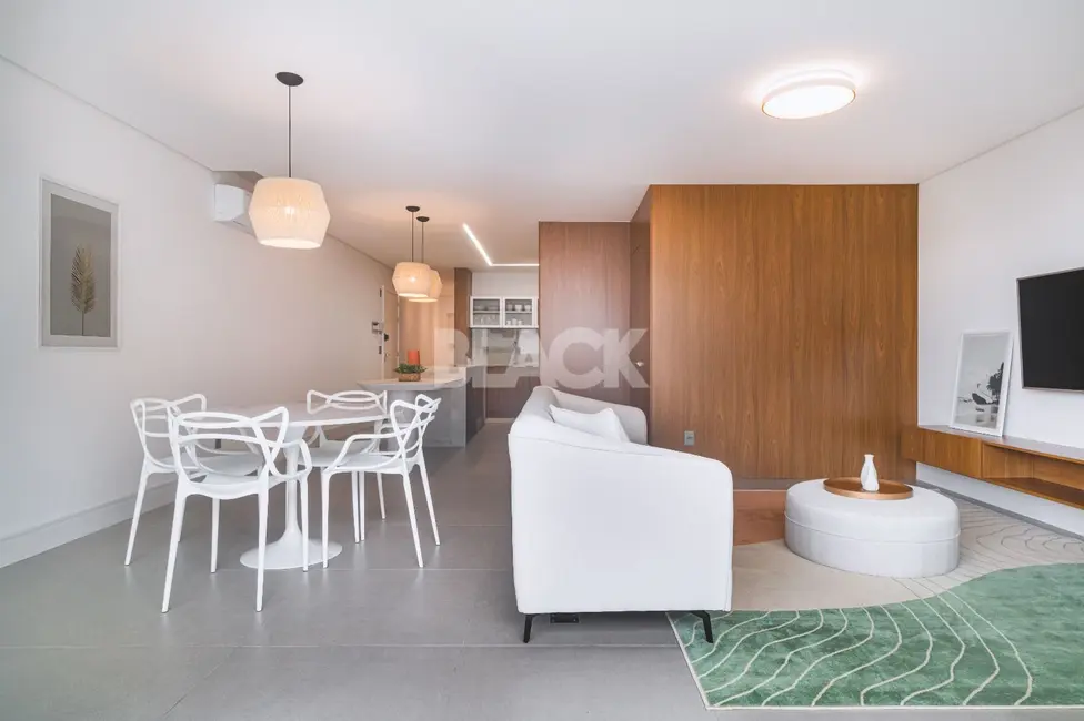 Foto 5 de Apartamento com 2 quartos à venda, 115m2 em Torres - RS