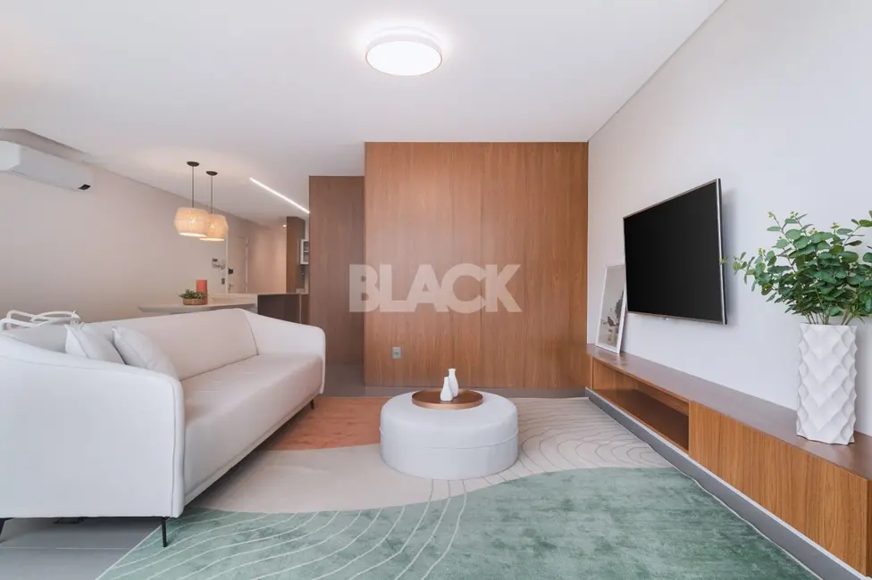 Foto 2 de Apartamento com 2 quartos à venda, 115m2 em Torres - RS