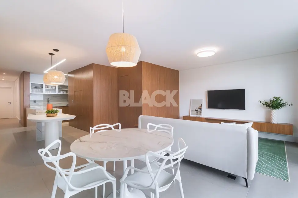 Foto 1 de Apartamento com 2 quartos à venda, 115m2 em Torres - RS