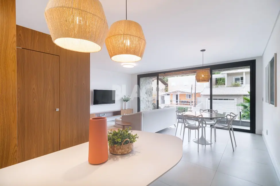 Foto 8 de Apartamento com 2 quartos à venda, 115m2 em Torres - RS