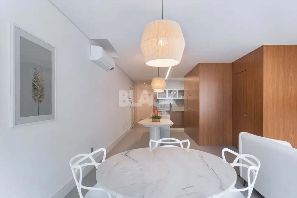 Foto 6 de Apartamento com 2 quartos à venda, 115m2 em Torres - RS