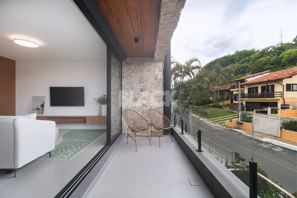 Foto 3 de Apartamento com 2 quartos à venda, 115m2 em Torres - RS