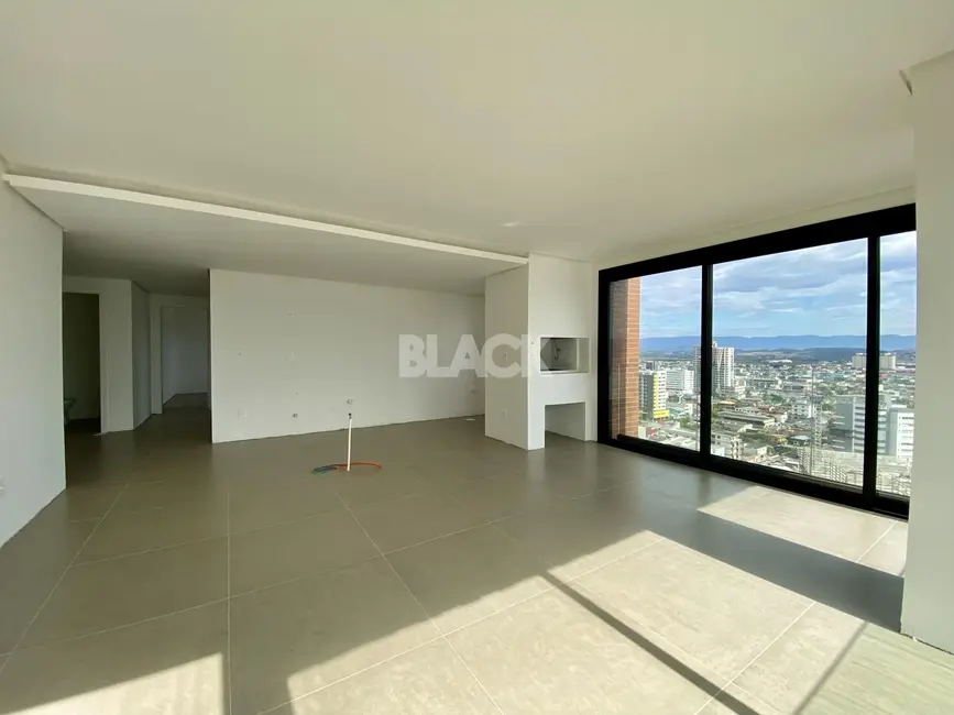 Foto 8 de Apartamento com 2 quartos à venda, 88m2 em Centro, Torres - RS